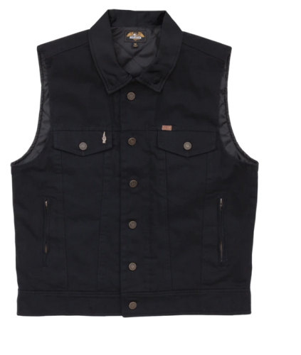 KAMIZELKA LOOSER MACHINE 3 KATANA JEANSOWA BOBBER CHOPPER HARLEY STUFF  0.png