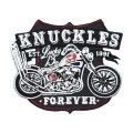 Lucky 13 Knuckles patch black.jpg