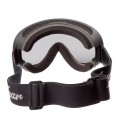 PiWear® Arizona frame black strap brown beige BROG retro gogle motocyklowe vintage cafe racer weteran vintage enduro classik bike motocykle klasyczne zabytkowe 1 2.jpg