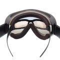 PiWear® Arizona frame black strap brown beige BROG retro gogle motocyklowe vintage cafe racer weteran vintage enduro classik bike motocykle klasyczne zabytkowe 1 3.jpg