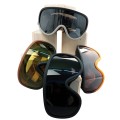 PiWear® Arizona frame brown black strap brown beige BROG retro gogle motocyklowe vintage cafe racer weteran vintage enduro classik bike motocykle klasyczne zabytkowe  gogle pod okulary korekcyjne 8.jpg