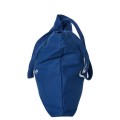 Classic Tote - Navy torba na zakupy deus ex machine bawełniana torba na plażę deus ex machna polska 3.jpg