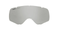 szybka do gogli fuel bespoke CHROM MIRROR LENS.png