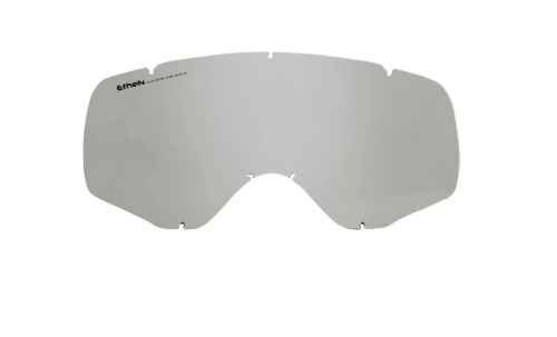 szybka do gogli fuel bespoke CHROM MIRROR LENS.png