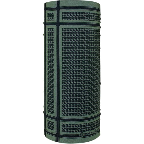 MOTLEY TUBE™ HOUNDSTOOTH OLIVE.jpg