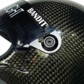 Crystal, Carbon shell 2 kask motocyklowy harley bobber madmaxx.jpg