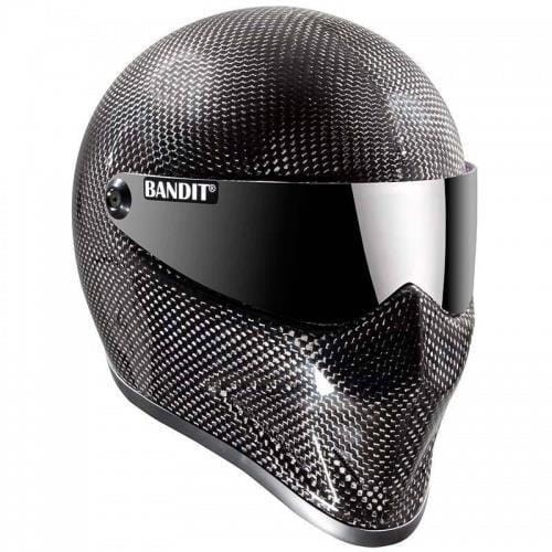 Crystal, Carbon shell 2.jpg