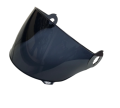 TORC VIZOR DARK SMOKE TORC HELMETS.png