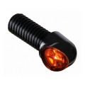 Motogadget, mo.blaze tens3 3in1 turn signal combo. Black malutkie kierunkowskazy motocyklowe z homologacją 2.jpg