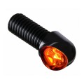 Motogadget, mo.blaze tens3 3in1 turn signal combo. Black malutkie kierunkowskazy motocyklowe z homologacją 3.jpg
