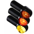 Motogadget, mo.blaze tens3 3in1 turn signal combo. Black malutkie kierunkowskazy motocyklowe z homologacją 0.jpg