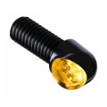 Motogadget, mo.blaze tens3 3in1 turn signal combo. Black malutkie kierunkowskazy motocyklowe z homologacją.jpg