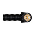 Motogadget, mo.blaze tens1 turn signal ECE. Black 3.jpg