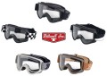 BILTWELL MOT 2.0 GOGGLES RHCC.jpg