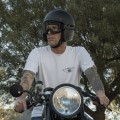 GOGLE BILTWELL MOTO 2.0 CAFE RACER SCRAMBLER 5.jpg