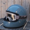 Biltwell-Moto-Goggle-2.0-Script-Titanium-02.jpg