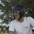 GOGLE BILTWELL MOTO 2.0 CAFE RACER SCRAMBLER 8.jpg