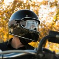thumb_660_1482946630__goggles_titscrp_app5.jpg