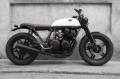 380 x 105MM Scrambler Aluminium Fender 18 błotnik motocyklowy cafe racer custom.jpg