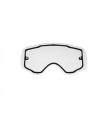 LTD0600 DOUBLE THERMIC LENS.jpg