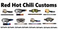 ETHEN DEALER NA POLSKĘ  RED HOT CHILI CUSTOMS.jpg