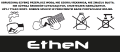 DBANIE O GOGLE ETHEN.png