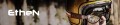 BRAND_BANNER_ETHEN.jpg