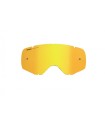 MIRROR LENS GOLD TEAR OFF.jpg