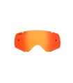 MIRROR LENS RED TEAR OFF.jpg