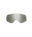 MIRROR LENS SILVER TEAR OFF.jpg