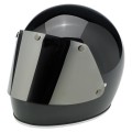 GRINGO BLAST SMALL VISOR CHROME MIRROR 4.jpg