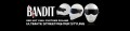 BANDIT HELMETS BANNER.jpg