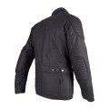 By City London jacket, black KURTKA MOTOCYKLOWA SCRAMBLER CAFERACER WODOODPORNA KURTKA MOTOCYKLOWA VINTAGE 2.jpg
