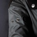 By City London jacket, black KURTKA MOTOCYKLOWA SCRAMBLER CAFERACER WODOODPORNA KURTKA MOTOCYKLOWA VINTAGE 4.jpg