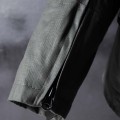 By City London jacket, black KURTKA MOTOCYKLOWA SCRAMBLER CAFERACER WODOODPORNA KURTKA MOTOCYKLOWA VINTAGE 5.jpg