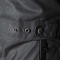 By City London jacket, black KURTKA MOTOCYKLOWA SCRAMBLER CAFERACER WODOODPORNA KURTKA MOTOCYKLOWA VINTAGE 6.jpg