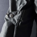 By City London jacket, black KURTKA MOTOCYKLOWA SCRAMBLER CAFERACER WODOODPORNA KURTKA MOTOCYKLOWA VINTAGE 55.jpg