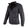 By City London jacket, black KURTKA MOTOCYKLOWA SCRAMBLER CAFERACER WODOODPORNA KURTKA MOTOCYKLOWA VINTAGE.jpg