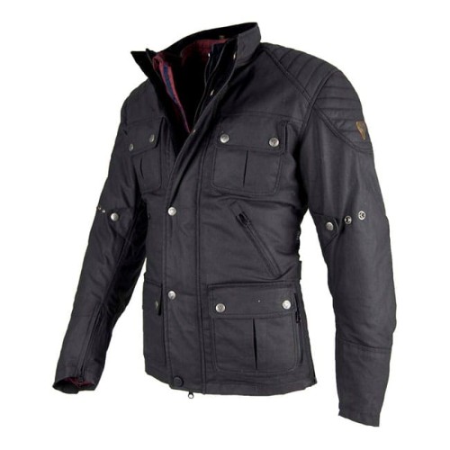 By City London jacket, black KURTKA MOTOCYKLOWA SCRAMBLER CAFERACER WODOODPORNA KURTKA MOTOCYKLOWA VINTAGE.jpg