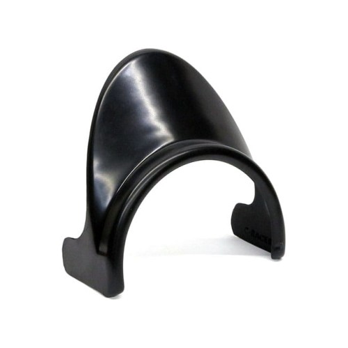 C-Racer universal Cafe Racer front mask No12.jpg