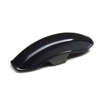 Przedni błotnik C-Racer No2 S 405 x 125 17/18" front fender 