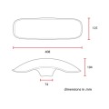 C-Racer universal 17 18 front fender No3 S 1.jpg