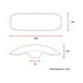 C-Racer universal 17 18 front fender No3 S 2.jpg