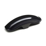 Przedni błotnik C-Racer No3 L 408 x 140 17/18" front fender