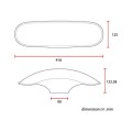 C-Racer universal 17 18 front fender No4 S 1.jpg