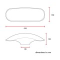 C-Racer universal 17 18 front fender No4 L 2.jpg