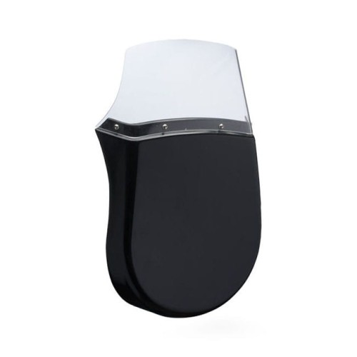 C-Racer universal Flat Track scrambler mask No2.jpg