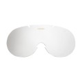 DMD replacement lens for Ghost goggles clear.jpg