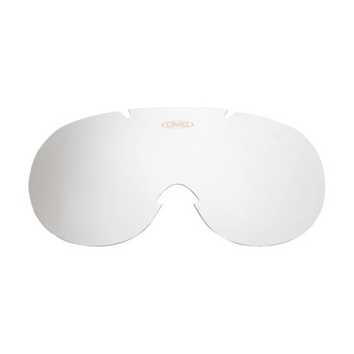 DMD replacement lens for Ghost goggles clear.jpg