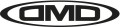 DMD-logo.jpg